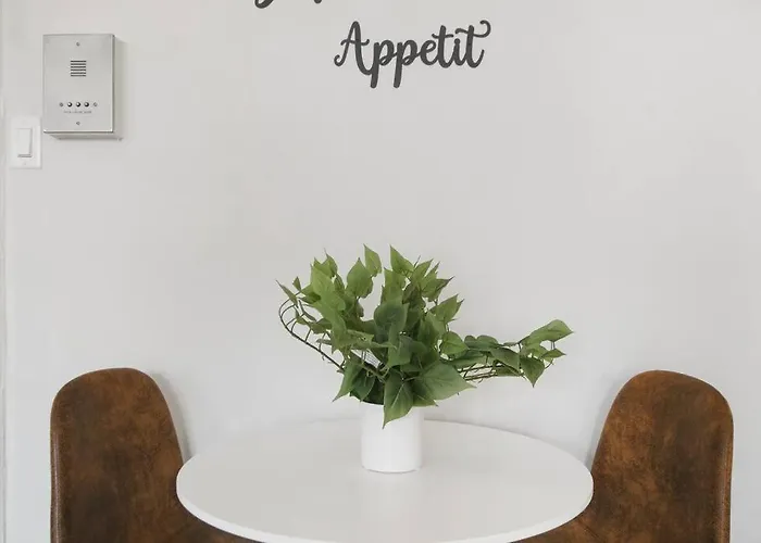 Appartamento Prime & Stylish 1br Hideaway - Dorchester 306 Chicago